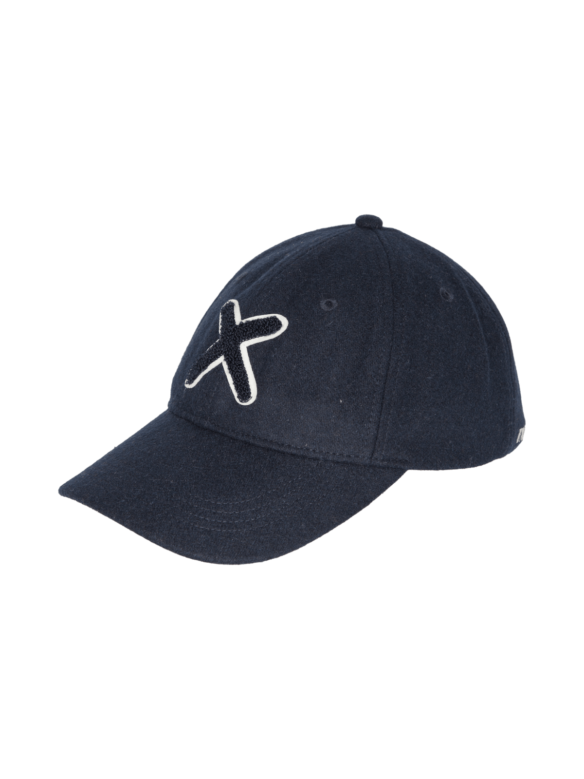UNIO Hamburg Caps CHIBA X