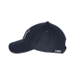 UNIO Hamburg Caps CHIBA X