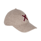 UNIO Hamburg Caps CHIBA X