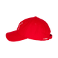 UNIO Hamburg Caps CHIBA X