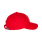 UNIO Hamburg Caps CHIBA X