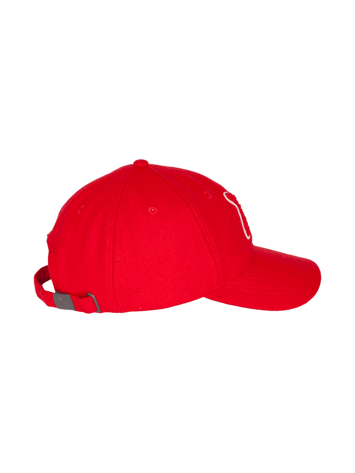UNIO Hamburg Caps CHIBA X