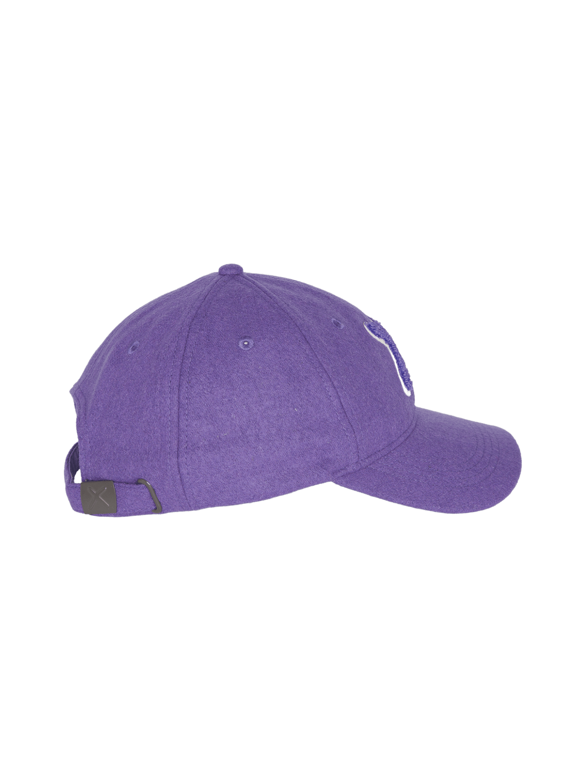 UNIO Hamburg Caps CHIBA X