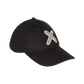 UNIO Hamburg Caps CHIBA X