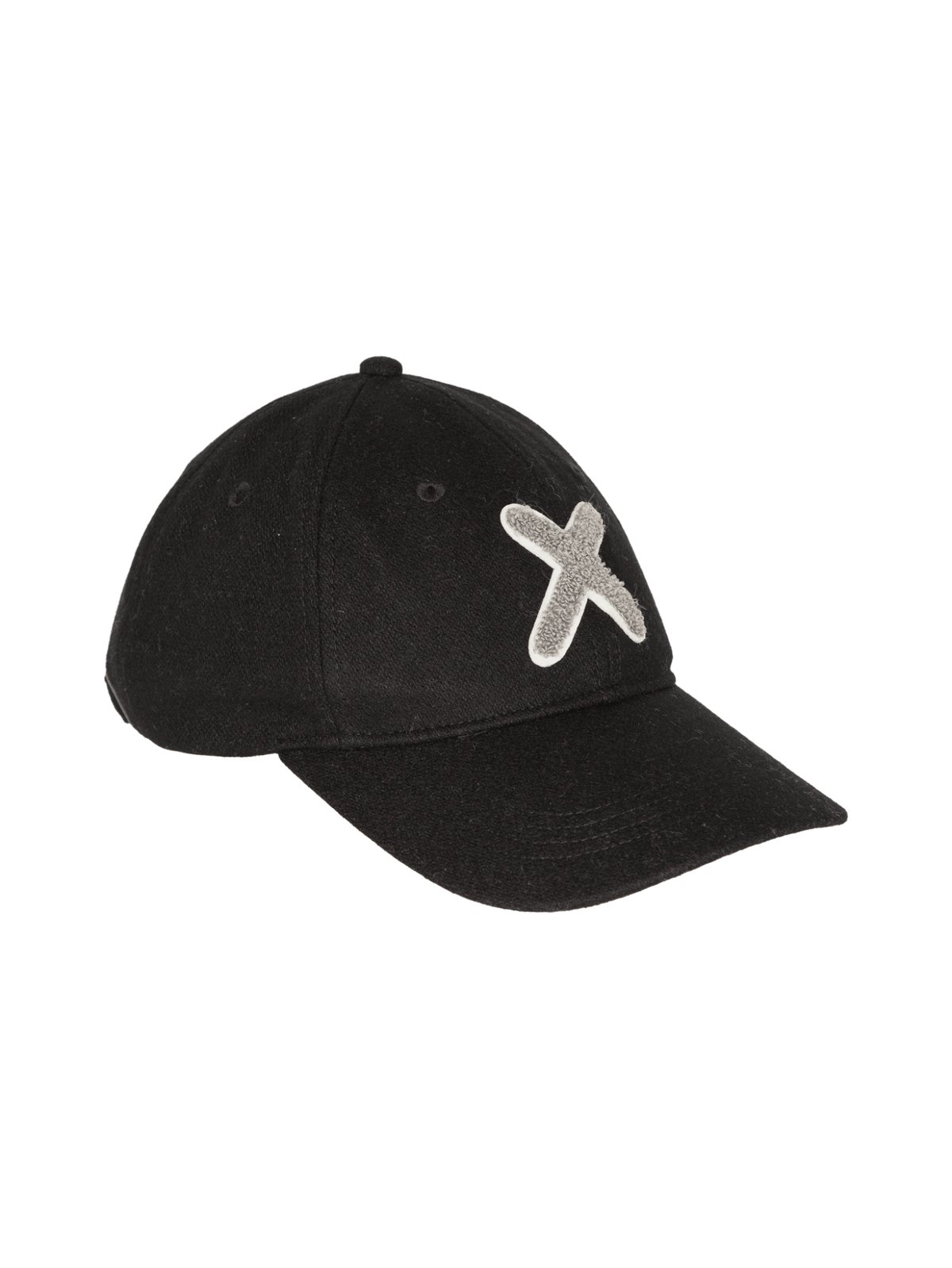 UNIO Hamburg Caps CHIBA X