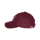 UNIO Hamburg Caps CHIBA X