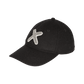 UNIO Hamburg Caps CHIBA X