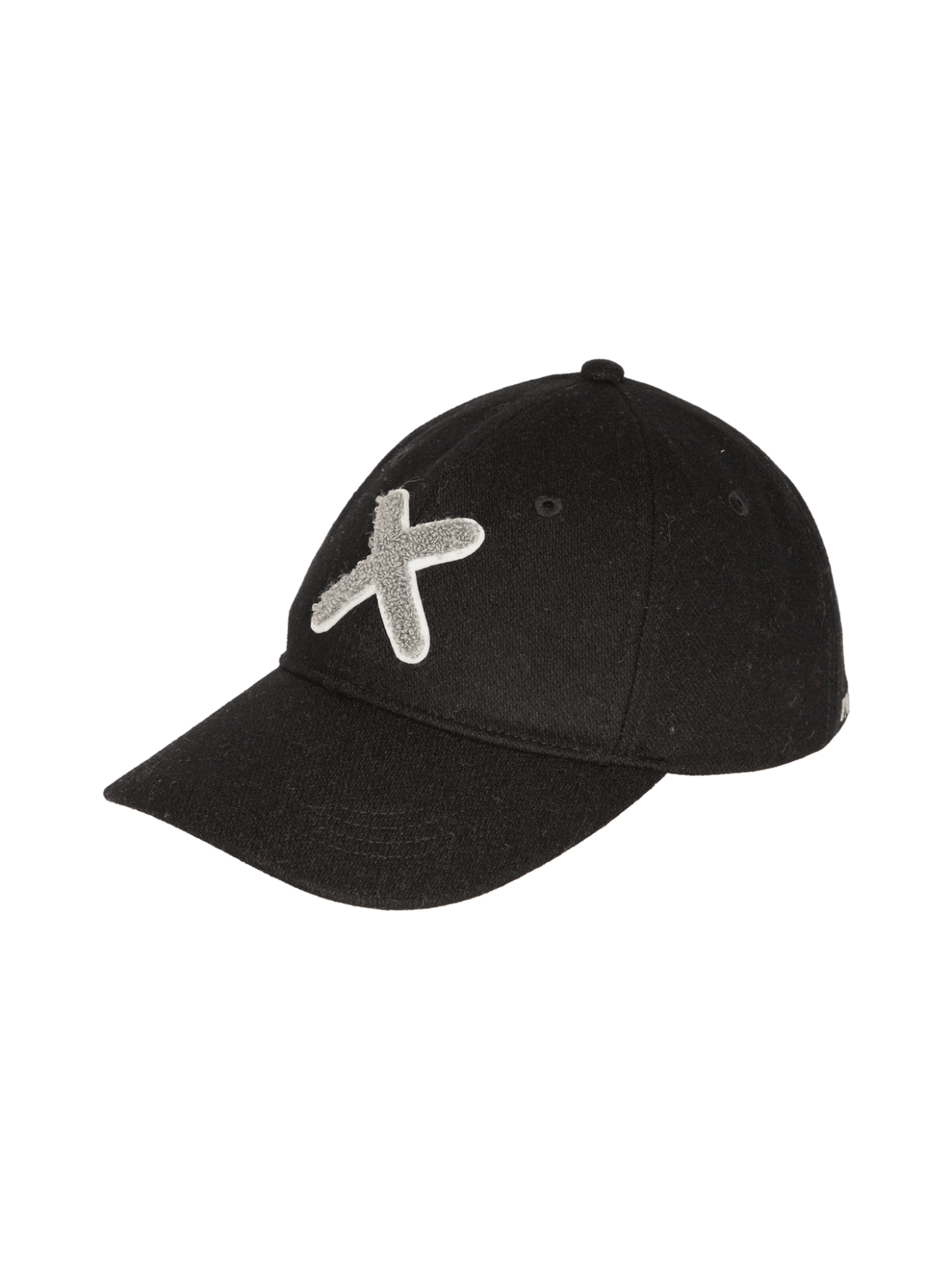 UNIO Hamburg Caps CHIBA X