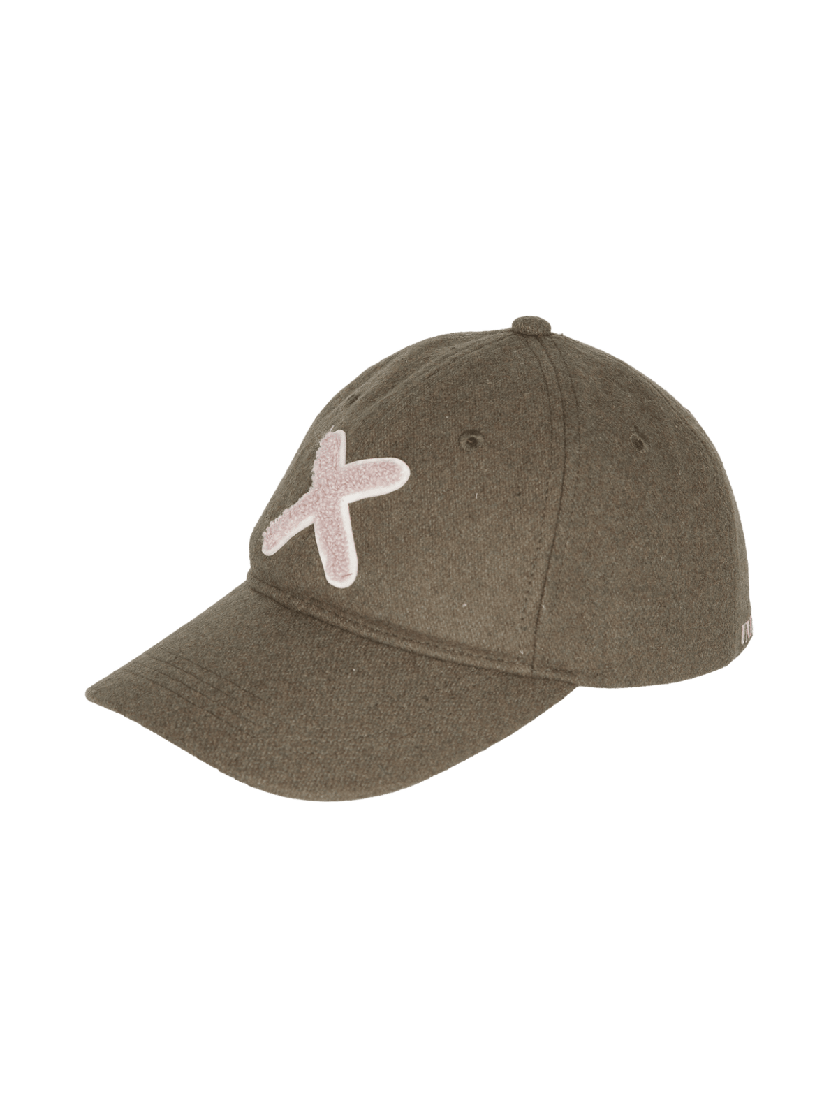 UNIO Hamburg Caps CHIBA X
