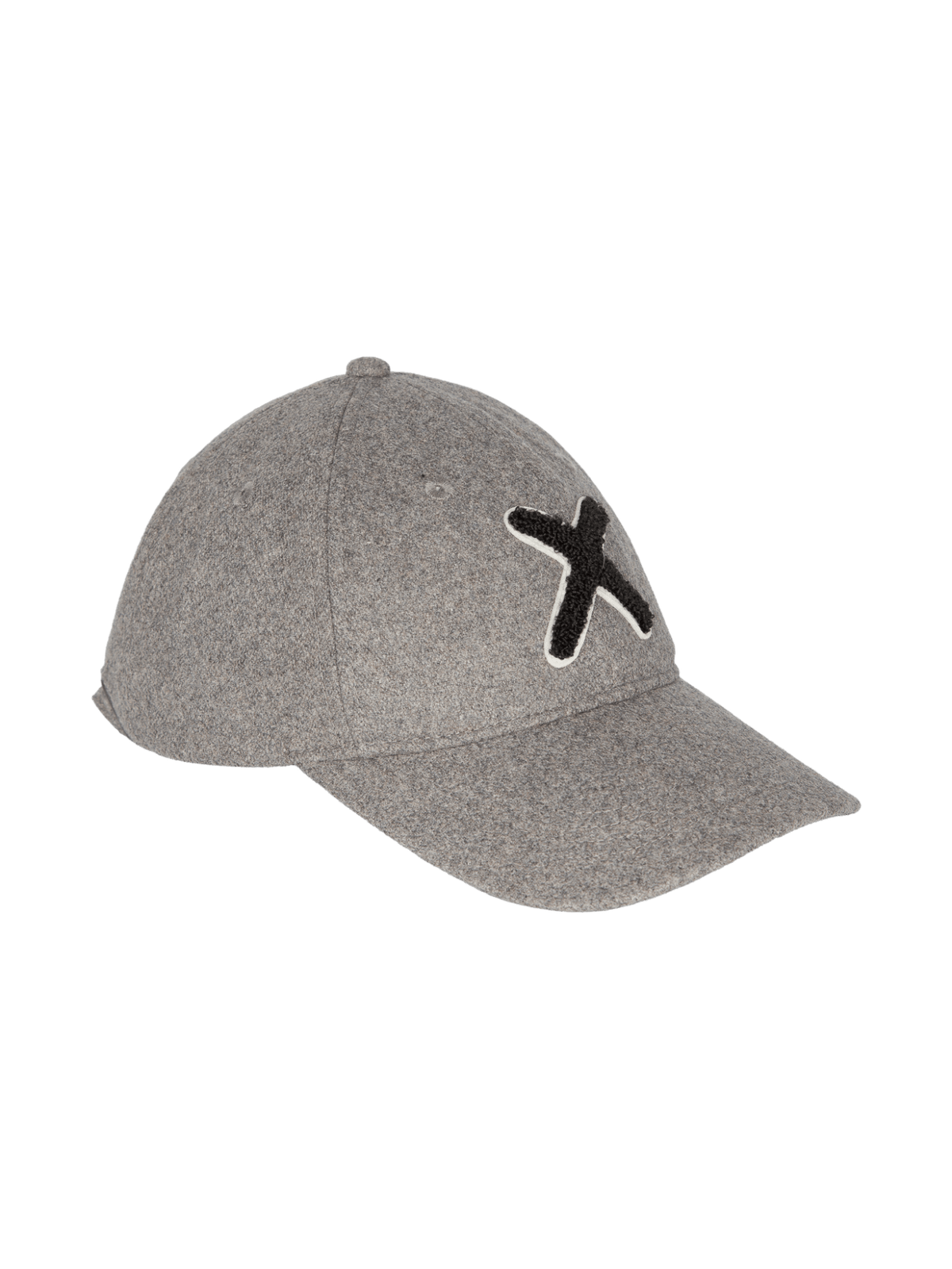 UNIO Hamburg Caps CHIBA X