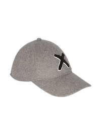 UNIO Hamburg Caps CHIBA X