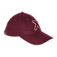 UNIO Hamburg Caps CHIBA X