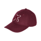 UNIO Hamburg Caps CHIBA X