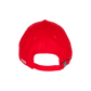 UNIO Hamburg Caps CHIBA X