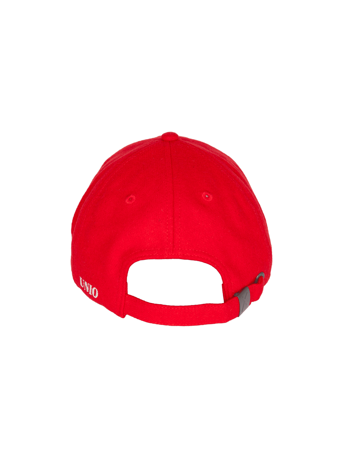 UNIO Hamburg Caps CHIBA X