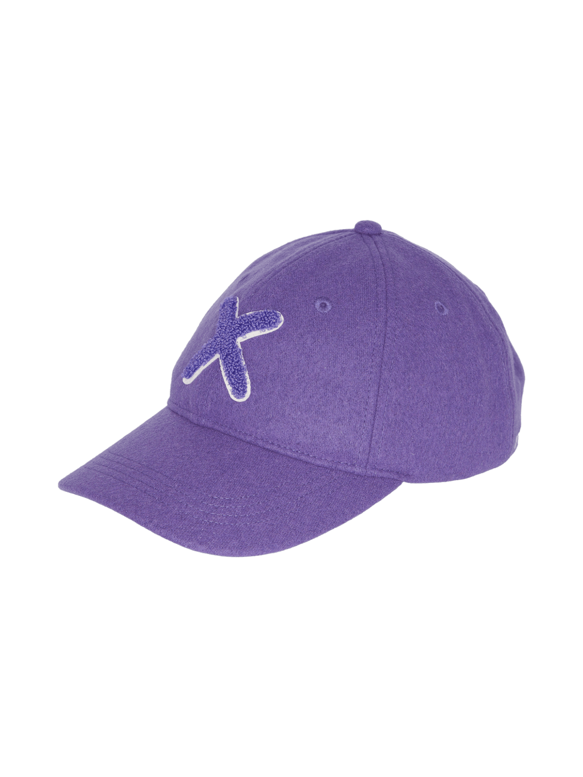 UNIO Hamburg Caps CHIBA X