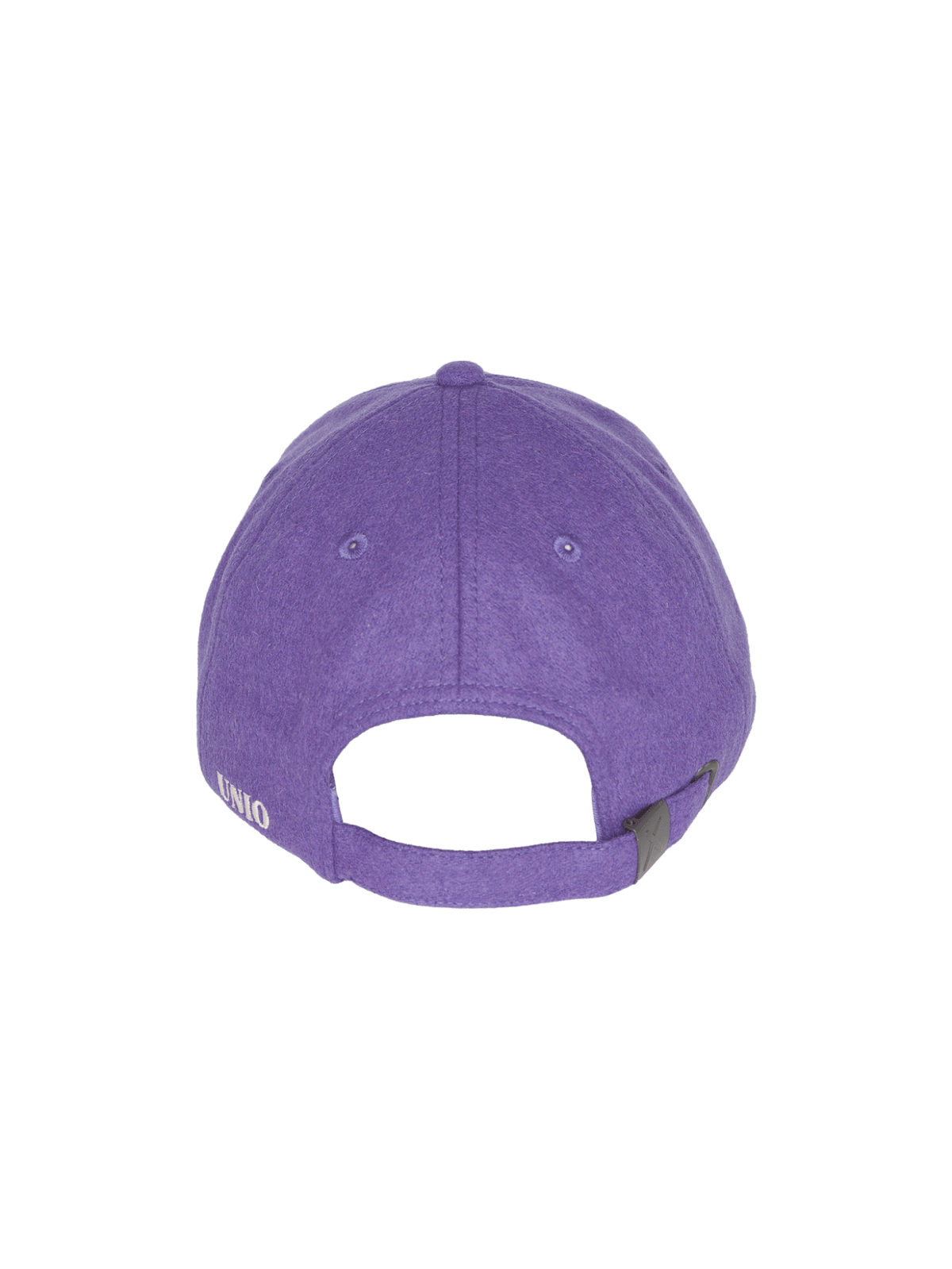 UNIO Hamburg Caps CHIBA X