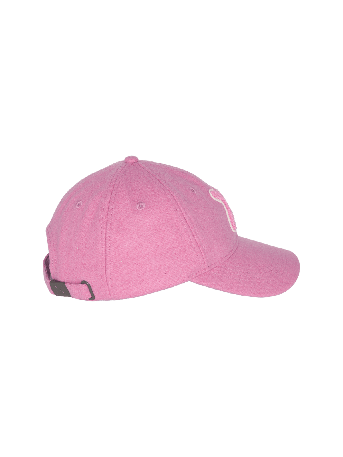 UNIO Hamburg Caps CHIBA X