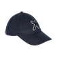 UNIO Hamburg Caps CHIBA X