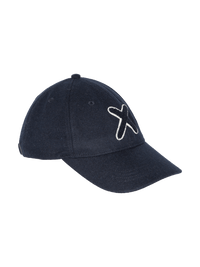 UNIO Hamburg Caps CHIBA X