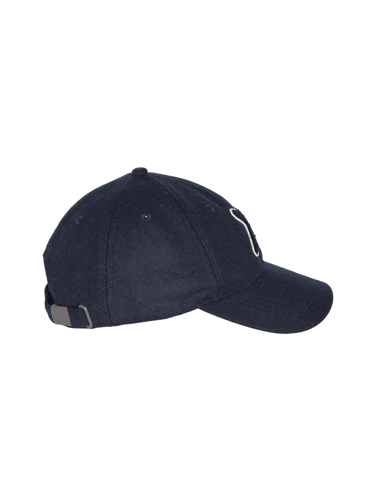 UNIO Hamburg Caps CHIBA X