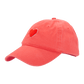 UNIO Hamburg CAPS KOBE HEART