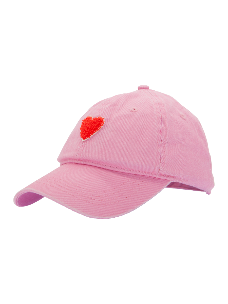 UNIO Hamburg CAPS KOBE HEART