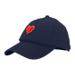 UNIO Hamburg CAPS KOBE HEART