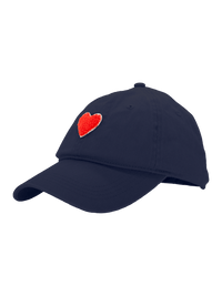 UNIO Hamburg CAPS KOBE HEART
