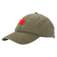 UNIO Hamburg CAPS KOBE HEART
