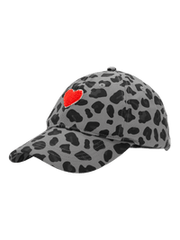 UNIO Hamburg CAPS KOBE HEART