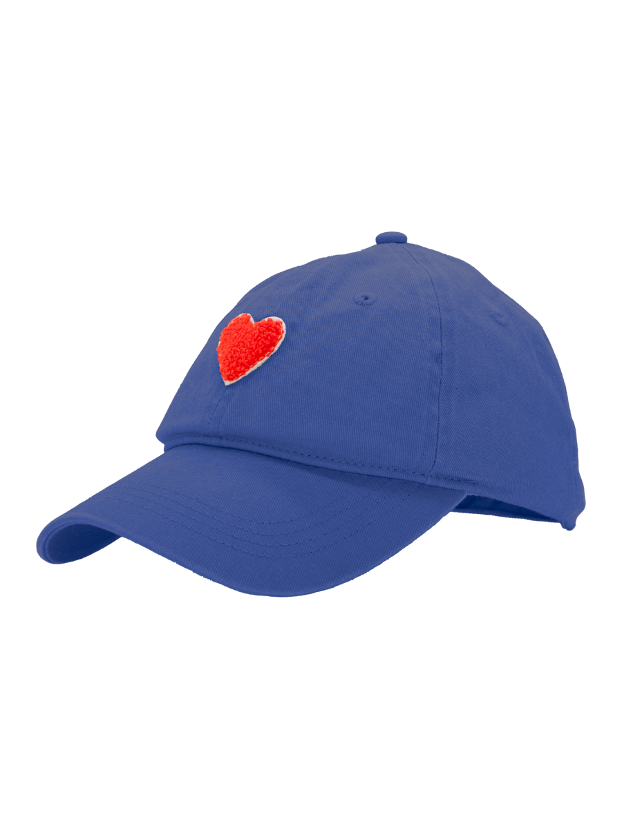 UNIO Hamburg CAPS KOBE HEART