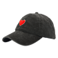 UNIO Hamburg CAPS KOBE HEART