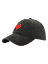 UNIO Hamburg CAPS KOBE HEART