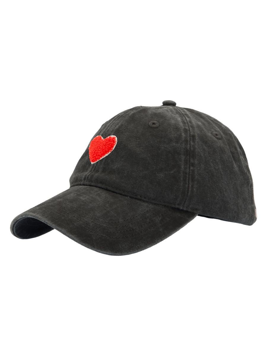 UNIO Hamburg CAPS KOBE HEART