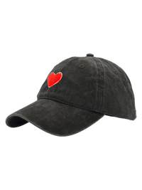 UNIO Hamburg CAPS KOBE HEART