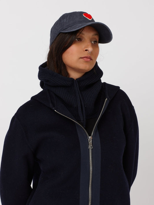 UNIO Hamburg CAPS KOBE HEART