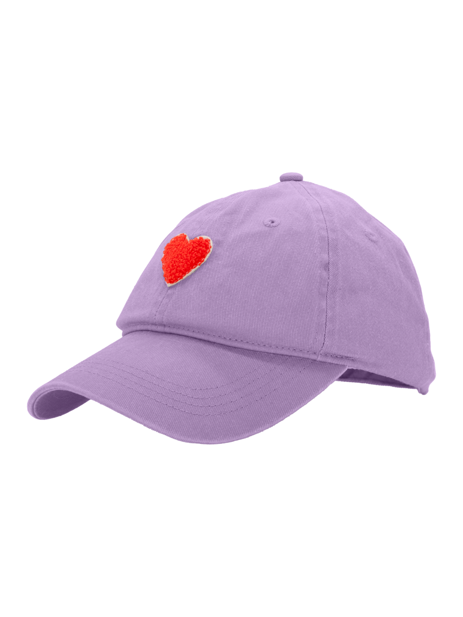 UNIO Hamburg CAPS KOBE HEART