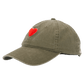 UNIO Hamburg CAPS KOBE HEART