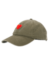 UNIO Hamburg CAPS KOBE HEART
