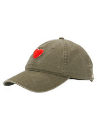 UNIO Hamburg CAPS KOBE HEART
