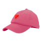 UNIO Hamburg CAPS KOBE HEART