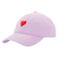 UNIO Hamburg CAPS KOBE HEART