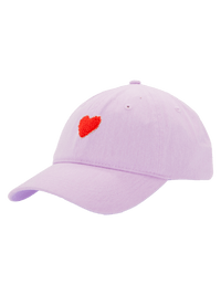 UNIO Hamburg CAPS KOBE HEART