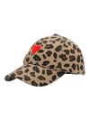 UNIO Hamburg CAPS KOBE HEART