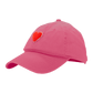 UNIO Hamburg CAPS KOBE HEART