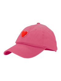 UNIO Hamburg CAPS KOBE HEART