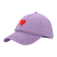 UNIO Hamburg CAPS KOBE HEART