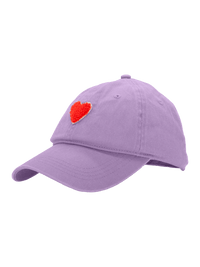 UNIO Hamburg CAPS KOBE HEART