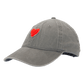 UNIO Hamburg CAPS KOBE HEART